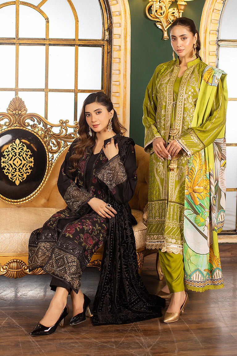 Pakistani Plus Size Dresses Online USA