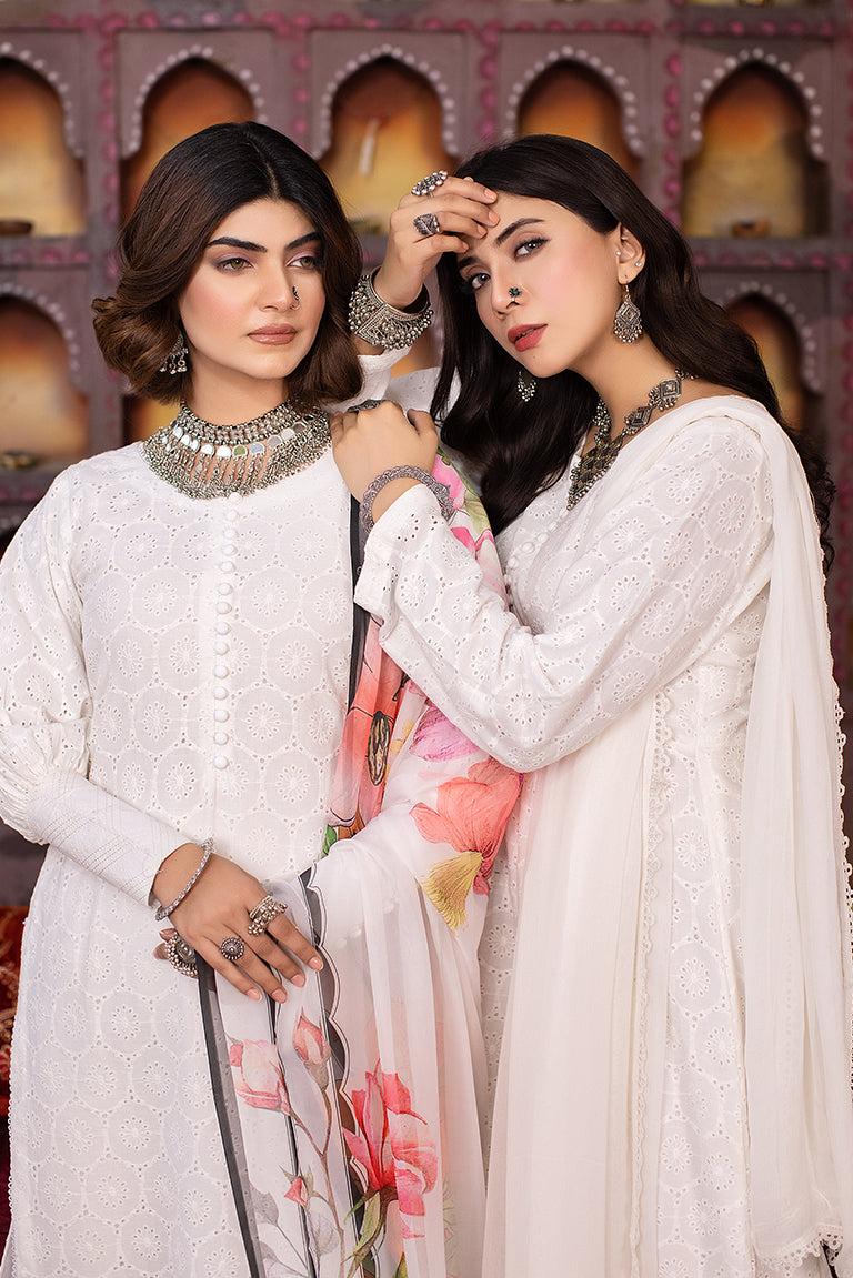 Pakistani Plus Size Dresses USA