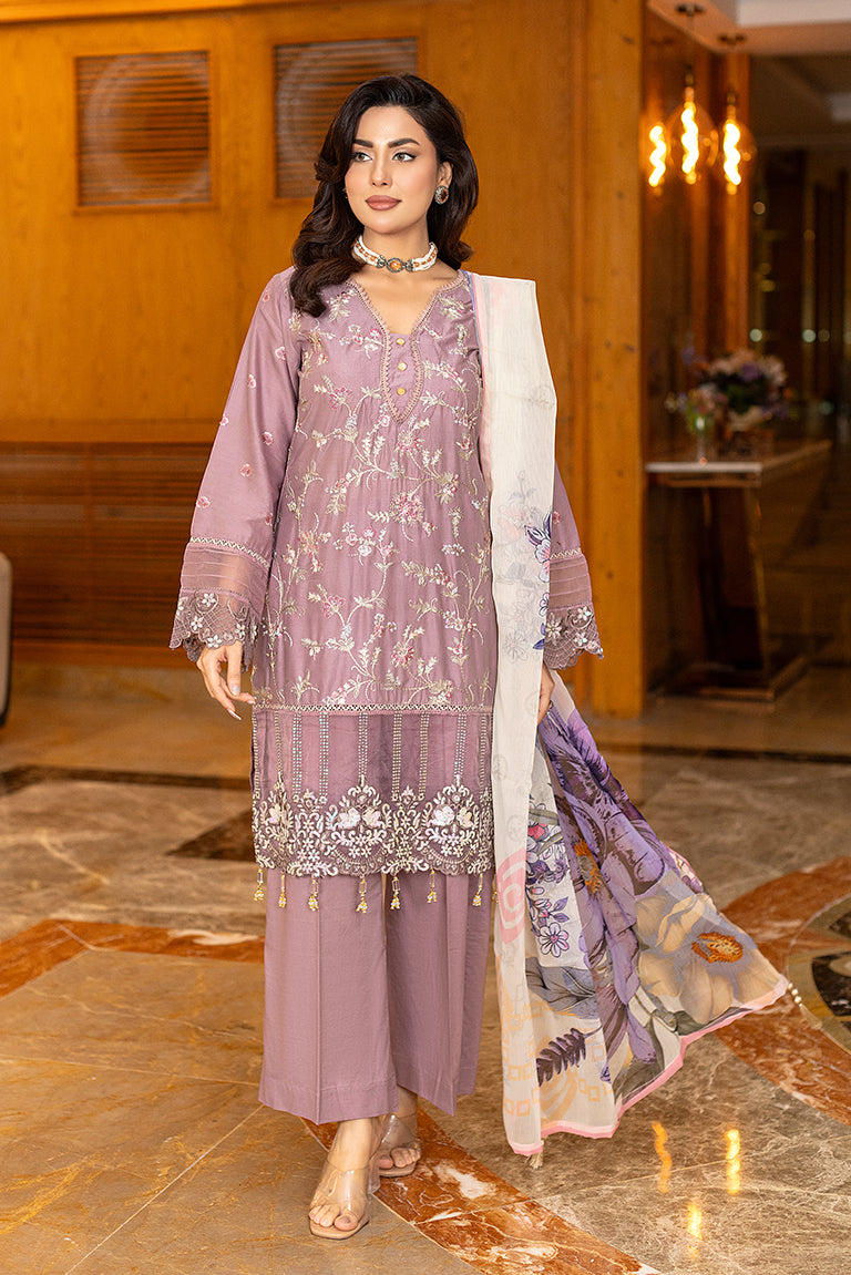 HEENA - GU480