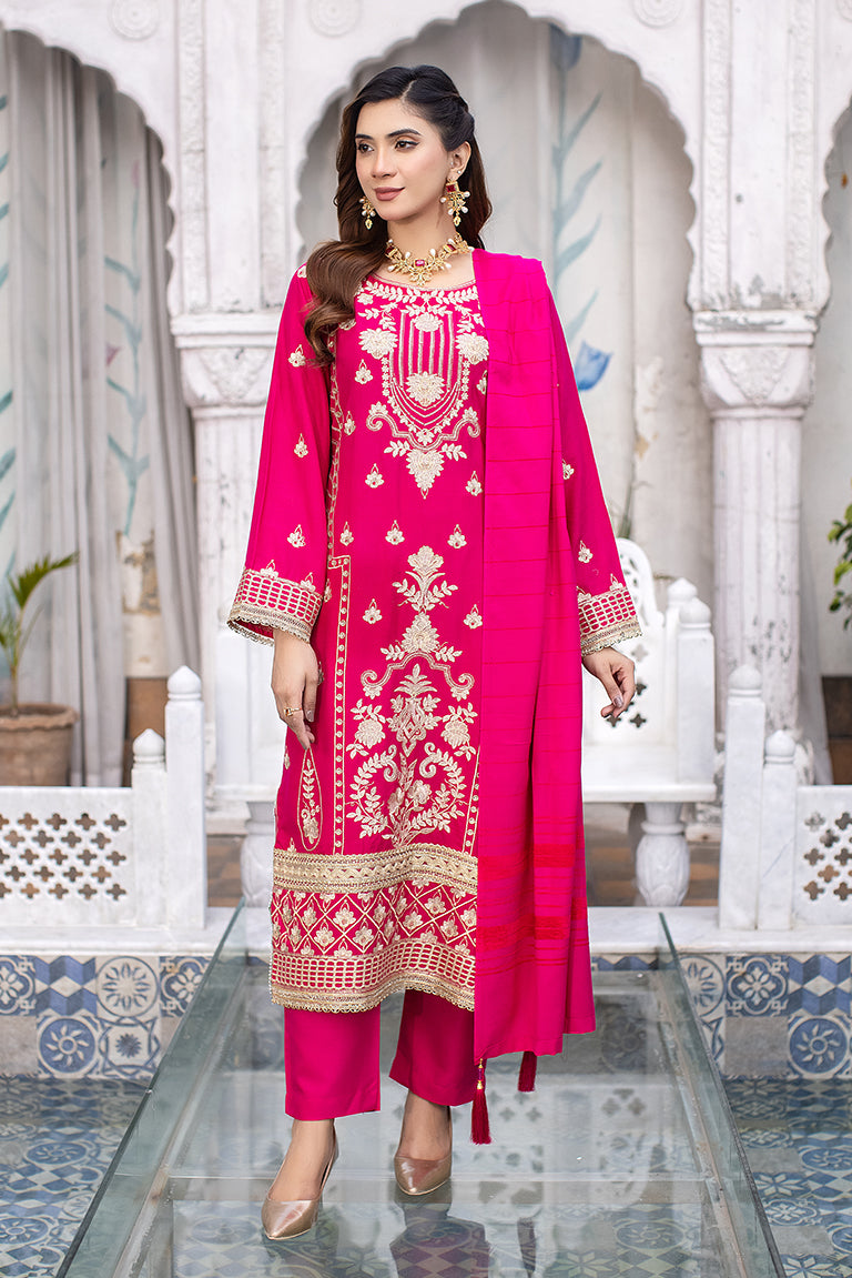 MEERA - GU364