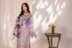 Pakistani Semi Formal Dress