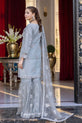 Pakistani Sharara Dress USA