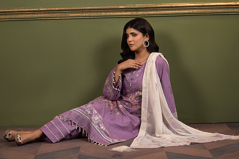 Pakistani Suit USA