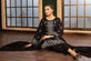 Pakistani Suit For Women in USA