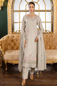 Pakistani Suit Online USA