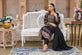 Pakistani Suit Online USA