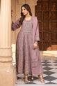 Pakistani Suit Online in the USA