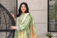 Pakistani Suit USA