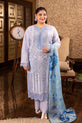 SHIFA - GU457