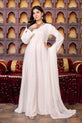 Pakistani Summer Dress USA