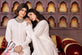 Pakistani Summer Dresses USA