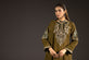 Pakistani Velvet Suit Online USA