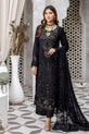 Pakistani Wedding Dress USA