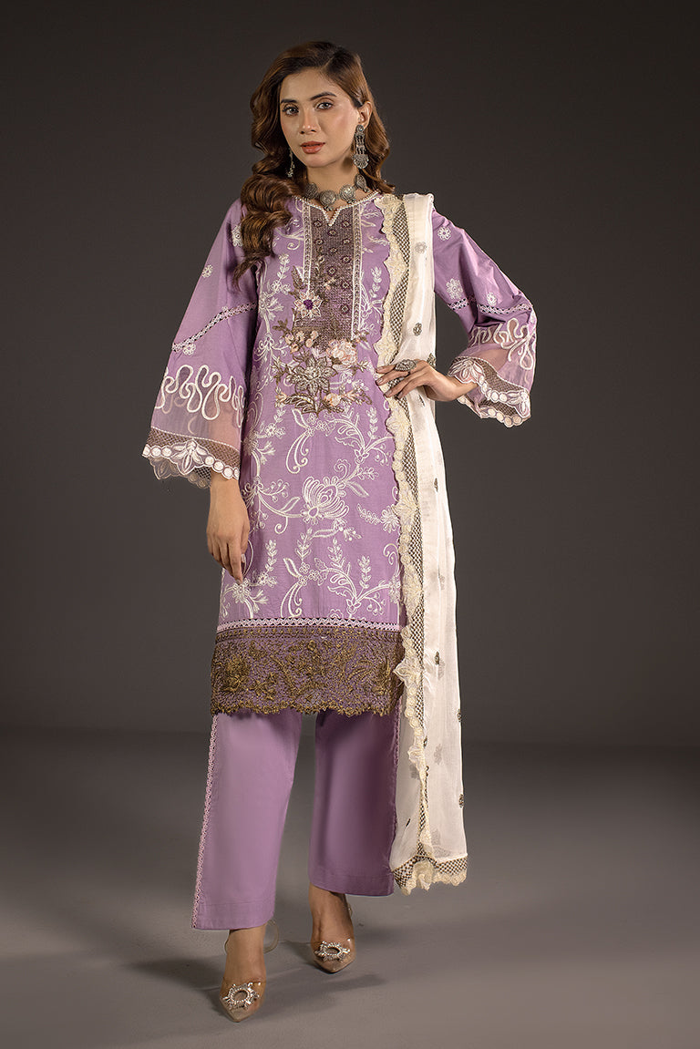 Pakistani Winter Dress Online USA