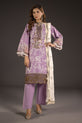 Pakistani Winter Dress Online USA