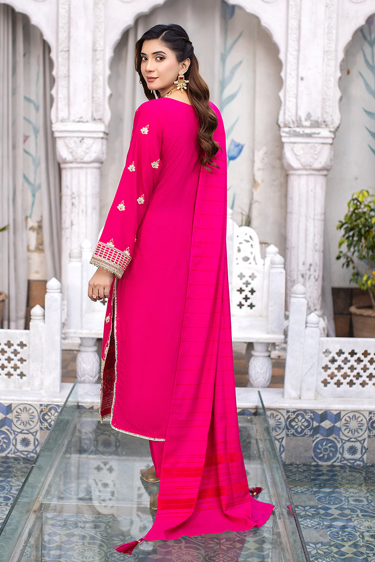 MEERA - GU364