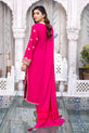 MEERA - GU364