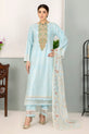 Pakistani Winter Dress Online USA