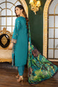 Pakistani Winter Dress USA