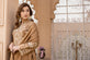 Pakistani Winter Dress For Women Online USA
