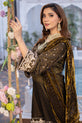 Pakistani Winter Dress Online USA