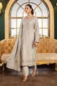 Pakistani Winter Dress Online in the USA