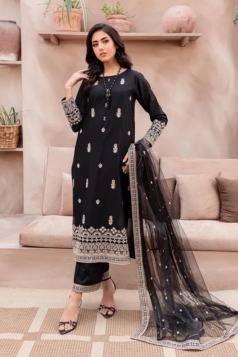 Pakistani suits in USA