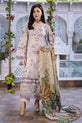 Pakistani winter pret wear