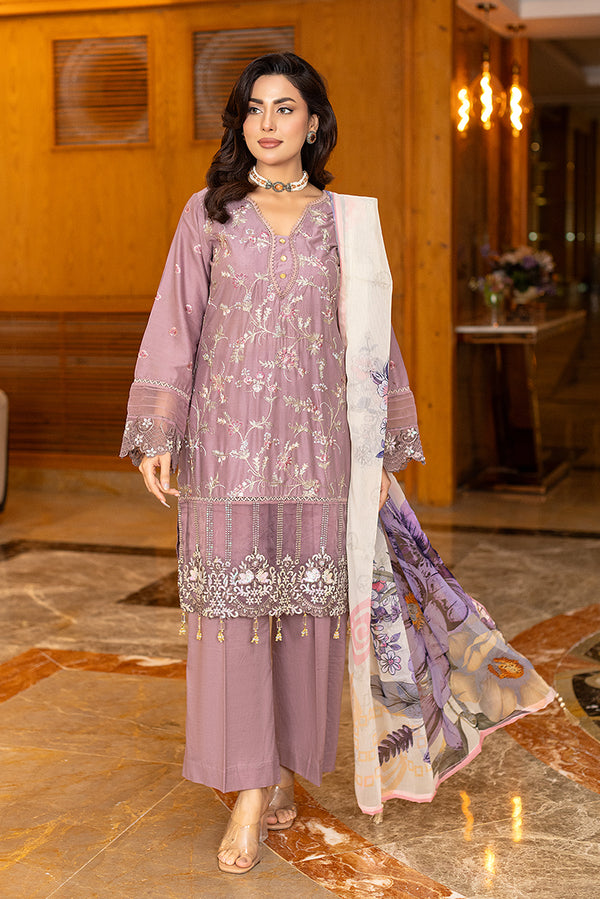 HEENA - GU480