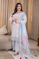 Pastel Lawn Dress USA