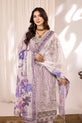 Pastel Linen Dress USA