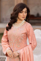 Pastel Readymade Luxury Suit USA