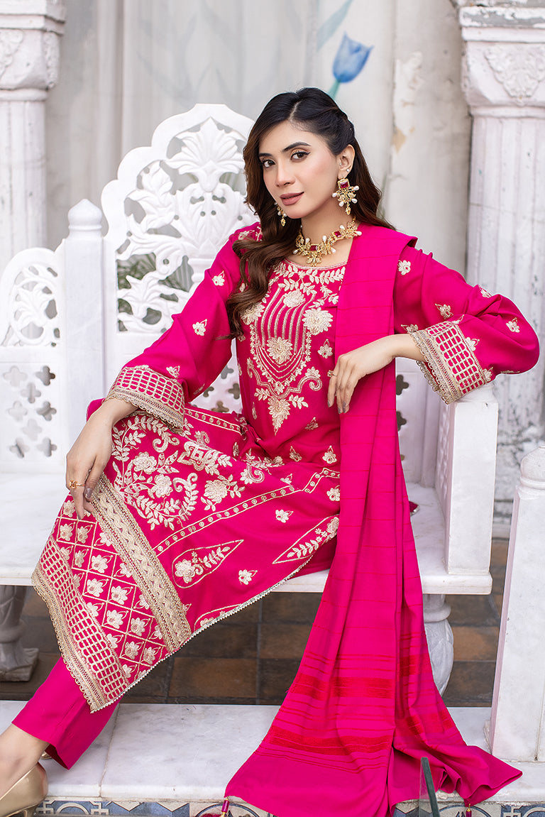 MEERA - GU364