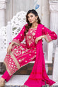 MEERA - GU364
