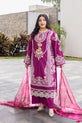Pink Dress USA