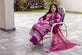 Pink Plus Size Dress USA