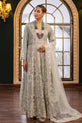 Pista-Colored Dress USA