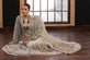 Pista-Colored Formal Long Dress USA