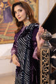 Purple Suit Online USA