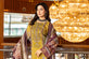 Raw Silk Pakistani Dress USA