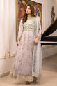 Ready to Wear Stitched Dress