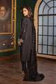 Ready to Wear Stitched Dress