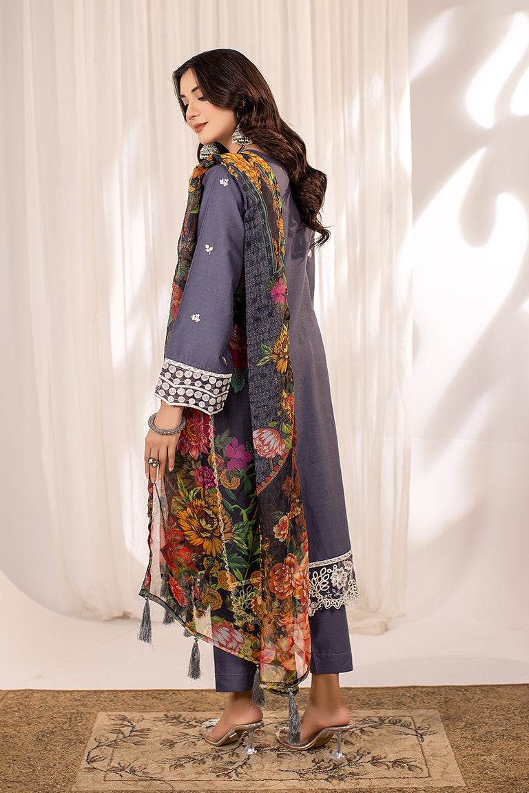  Ready to Wear Stitched Dress For Women