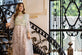 Ready to Wear Stitched Dress USA