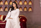 Ready to Wear Stitched Dresses