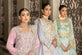  Ready to Wear Stitched Dresses USA