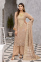 Readymade Beige Dress