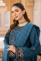 Readymade Dhanak Dress