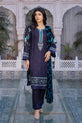 Readymade Dhanak Suit