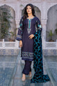Readymade Dhanak Suit Online USA